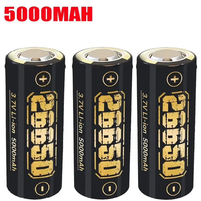 3PCs avec gratuit torche