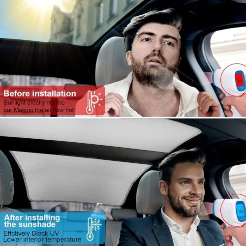 Vue 3 du produit