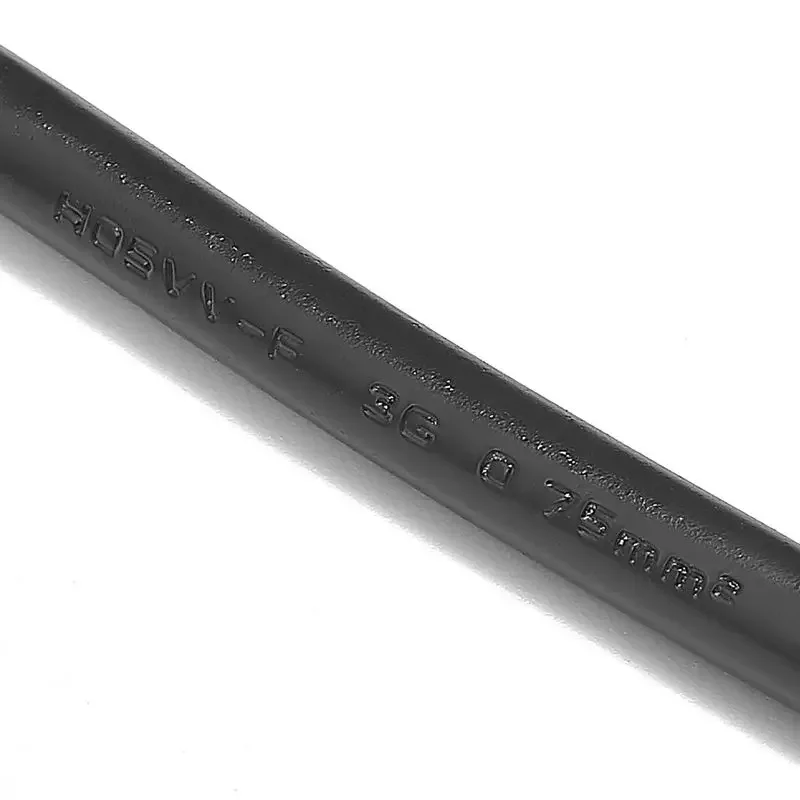 Vue 4 du produit