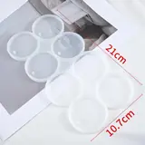 Vue 8 du produit