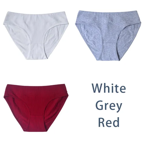Blanco gris rojo