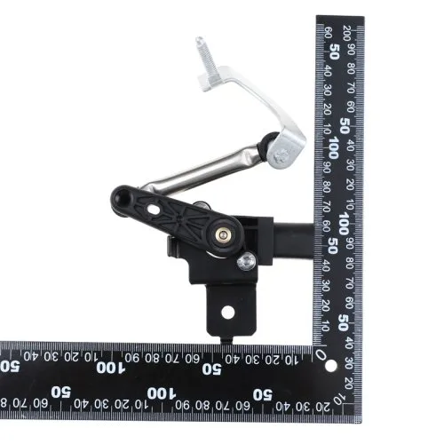 Vue 6 du produit