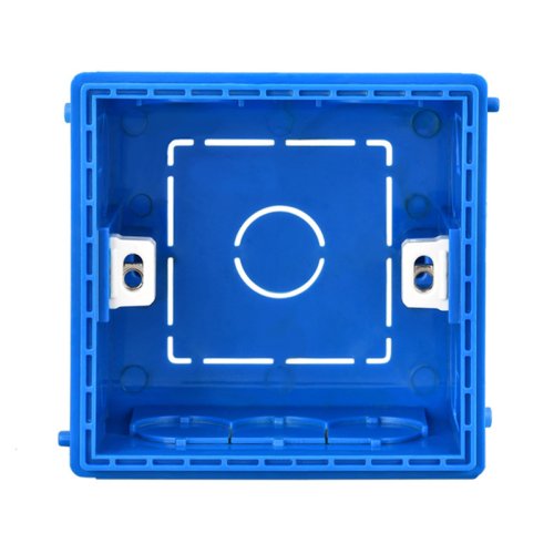 Blu