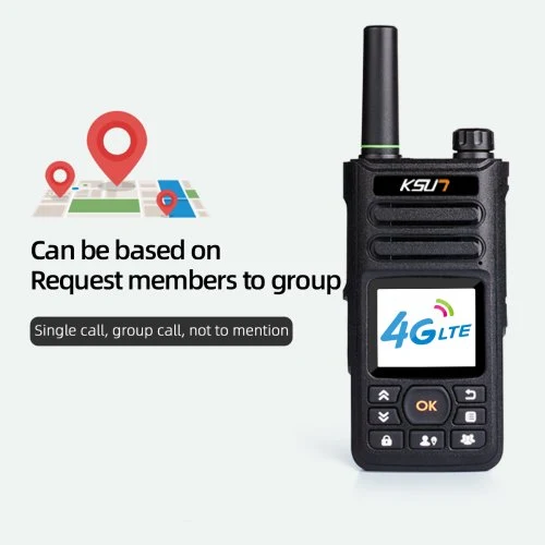 Vue 3 du produit