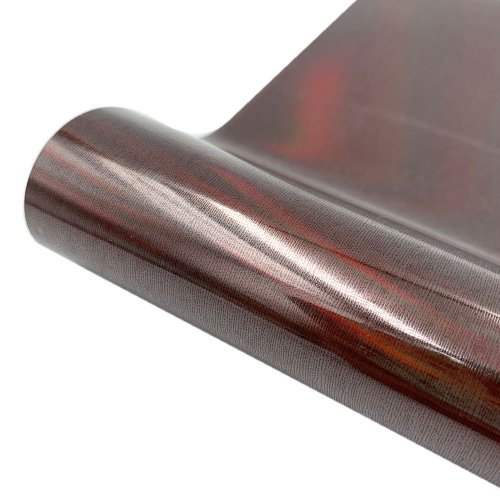 Vue 30 du produit