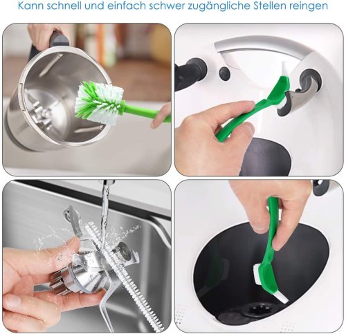 Vue 5 du produit
