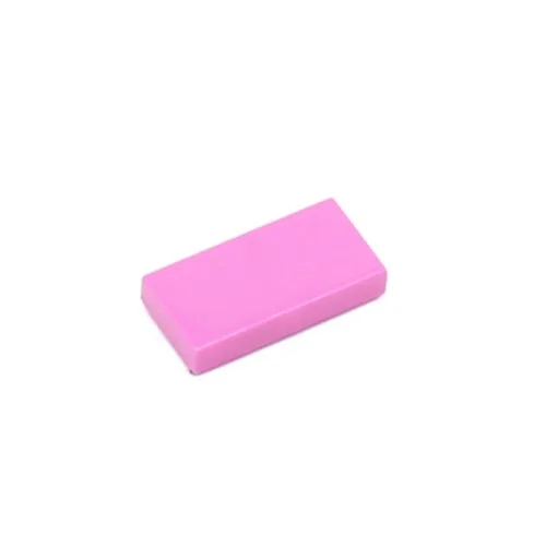 Vue 20 du produit