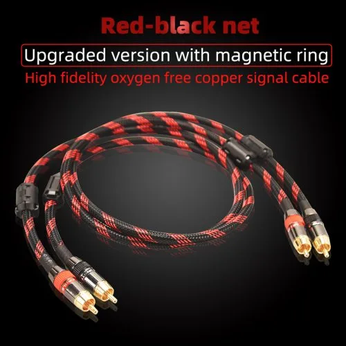 RED-BLACK1 net
