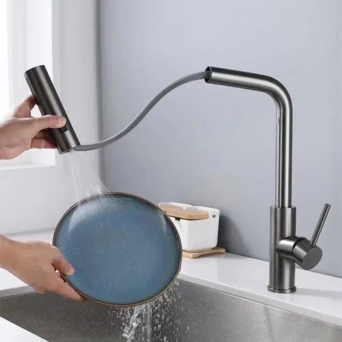 Vue 5 du produit