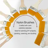 Vue 5 du produit