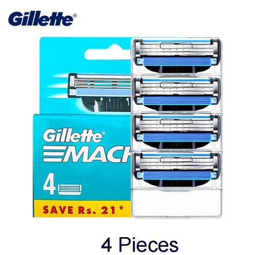 Vue 8 du produit