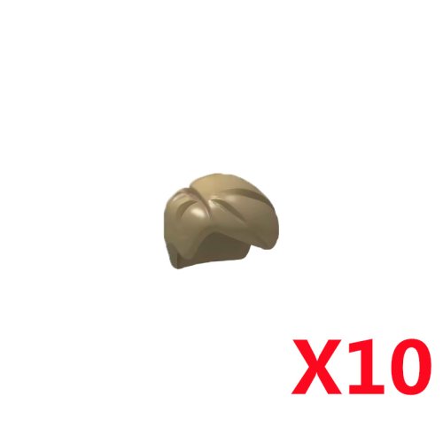 Vue 46 du produit