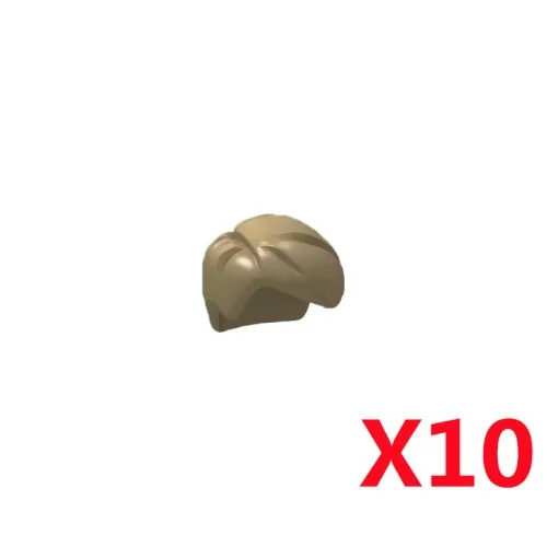 Vue 46 du produit