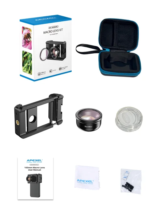 Vue 7 du produit