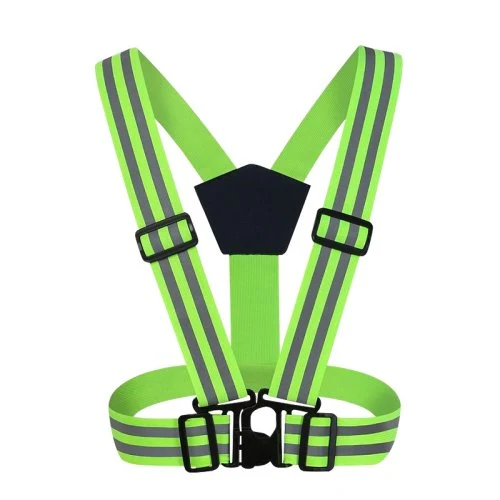 A 1pcs groen