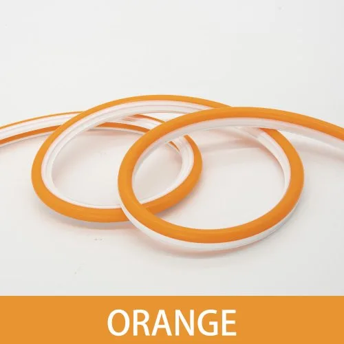 Naranja