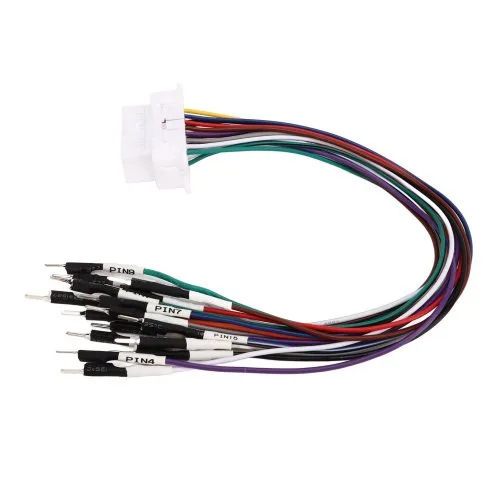 Vue 4 du produit