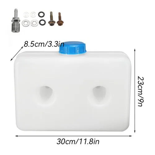 Vue 4 du produit