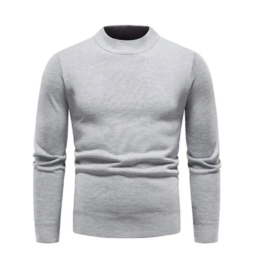 7001 gris clair