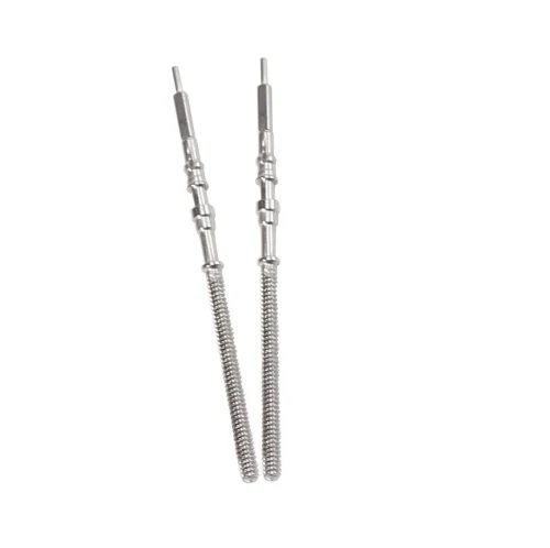 2PCS