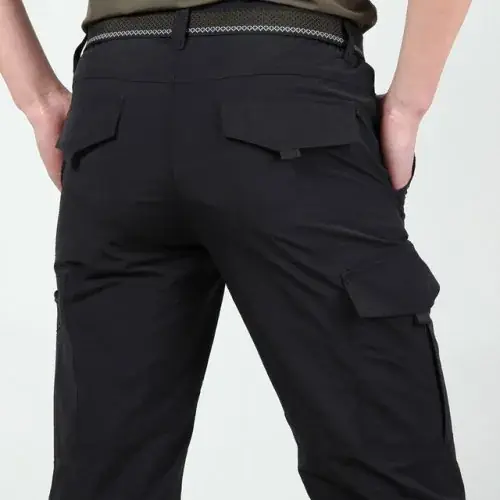 Zwart