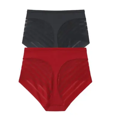 Image de Ensemble Shapewear Femme - Contrôle du Ventre & Silhouette Parfaite