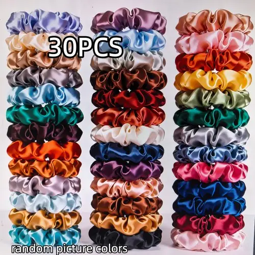 PJ005-30PCS-Y