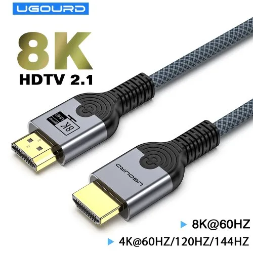 Vue 2 du produit