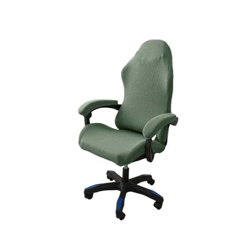 T3-raster-groen