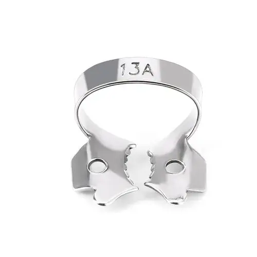 13A
