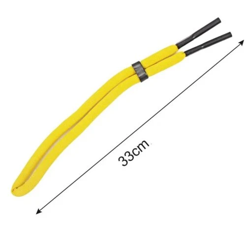 Vue 7 du produit