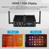 Vue 6 du produit