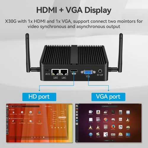 Vue 6 du produit