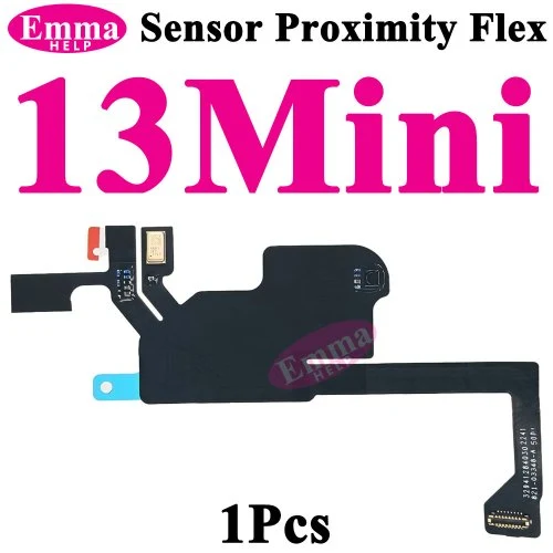 1 pz 13Mini