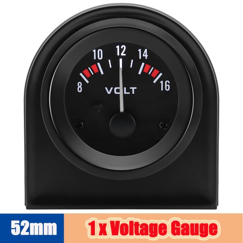 Vue 15 du produit