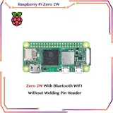 Vue 6 du produit