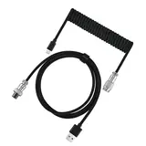 Vue 8 du produit