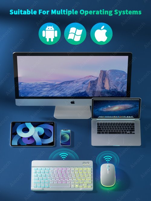 Vue 4 du produit