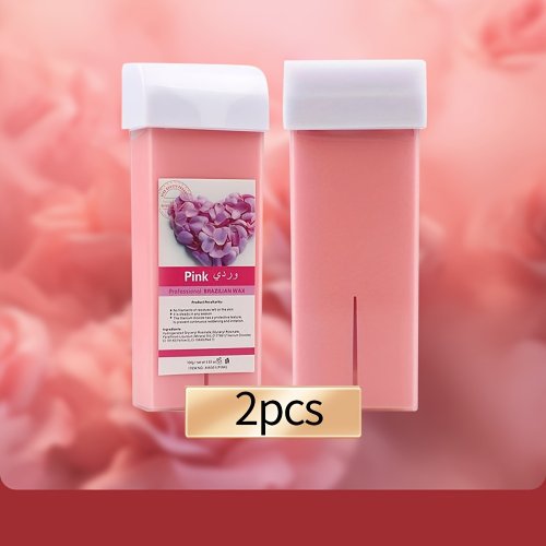Vue 7 du produit