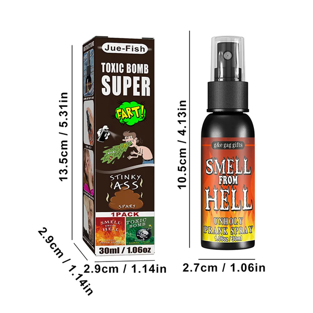 Vue 10 du produit