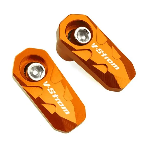 2Orange