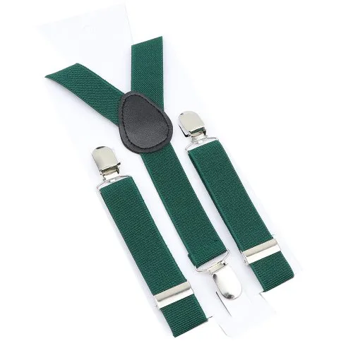 Bracesolid-C9