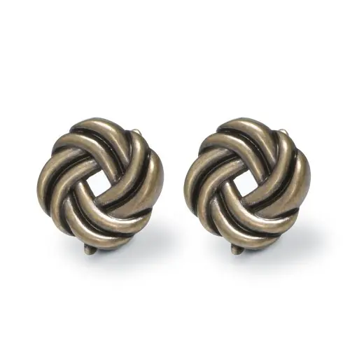 Bronze ancien