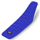 Vue 11 du produit