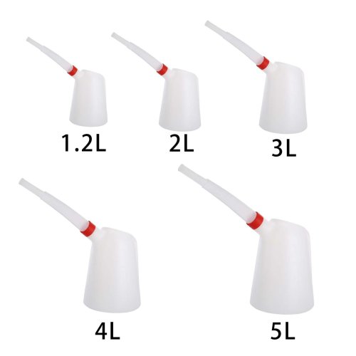 Vue 5 du produit