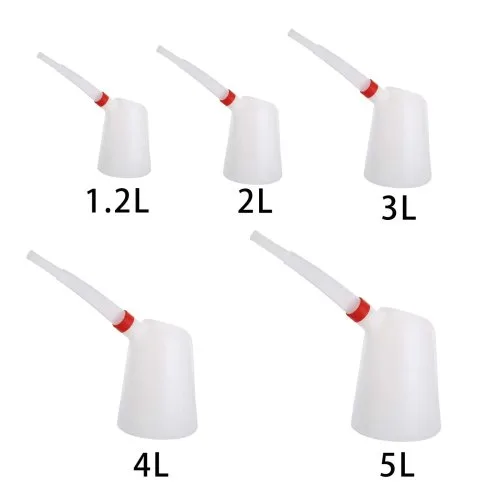 Vue 5 du produit
