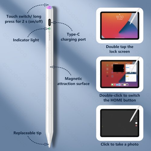 Vue 2 du produit