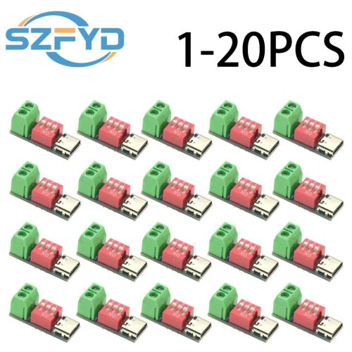 Vue 2 du produit