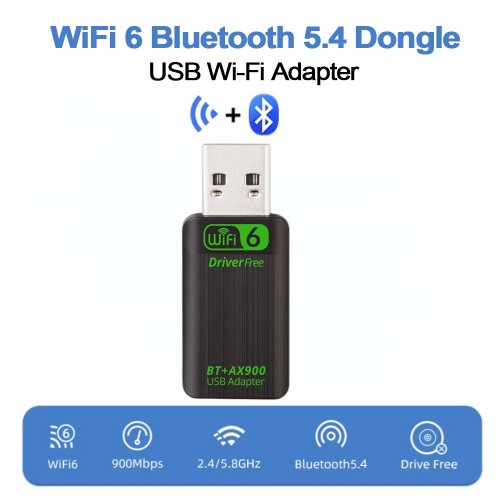 Vue 3 du produit