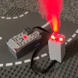 Vue 3 du produit